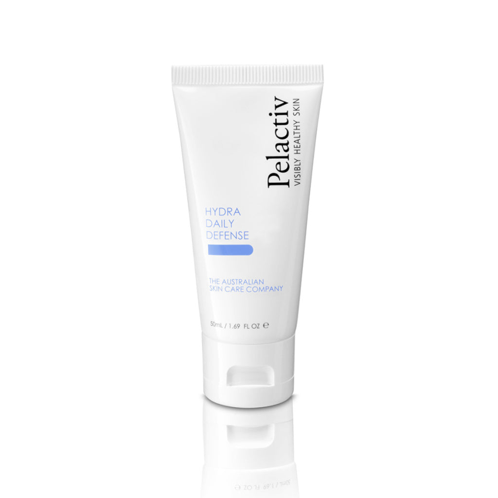 Hydra Daily Defence 50ml