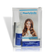 PearlySmile | Maintenance Kit
