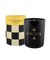 Liquorice Twist Candle