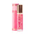 Little Luxuries Lychee Flower Perfume Oil