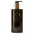 Marshmallow Hand & Body Wash