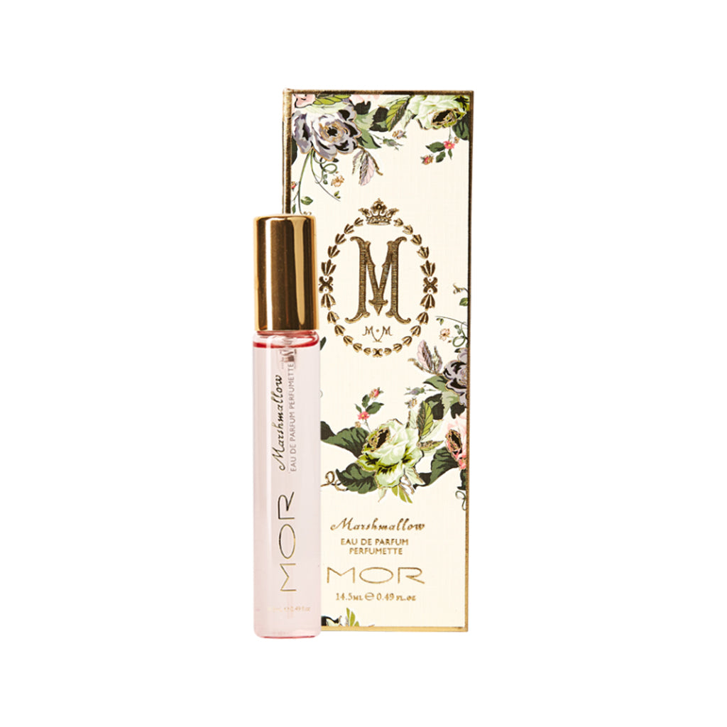 Marshmallow Eau De Parfum Perfumette