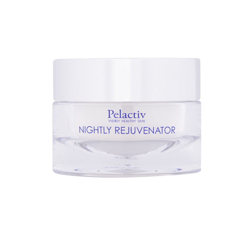 Nightly Rejuvenator 50ml