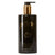 Peony Blossom Hand & Body Wash