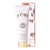 Peony Blossom Hand & Nail Cream