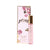 Peony Blossom Eau De Parfum Perfumette