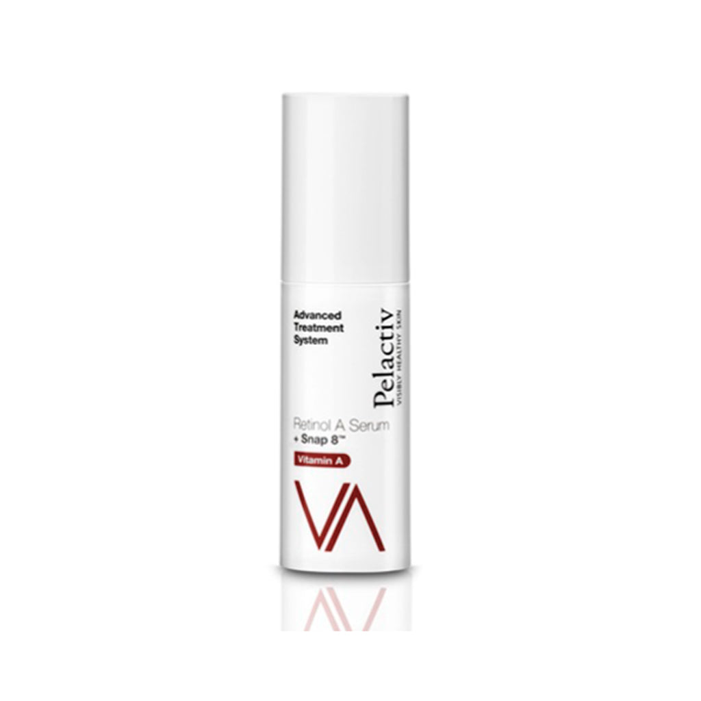 Retinol A+ Snap 8 Serum 30ml