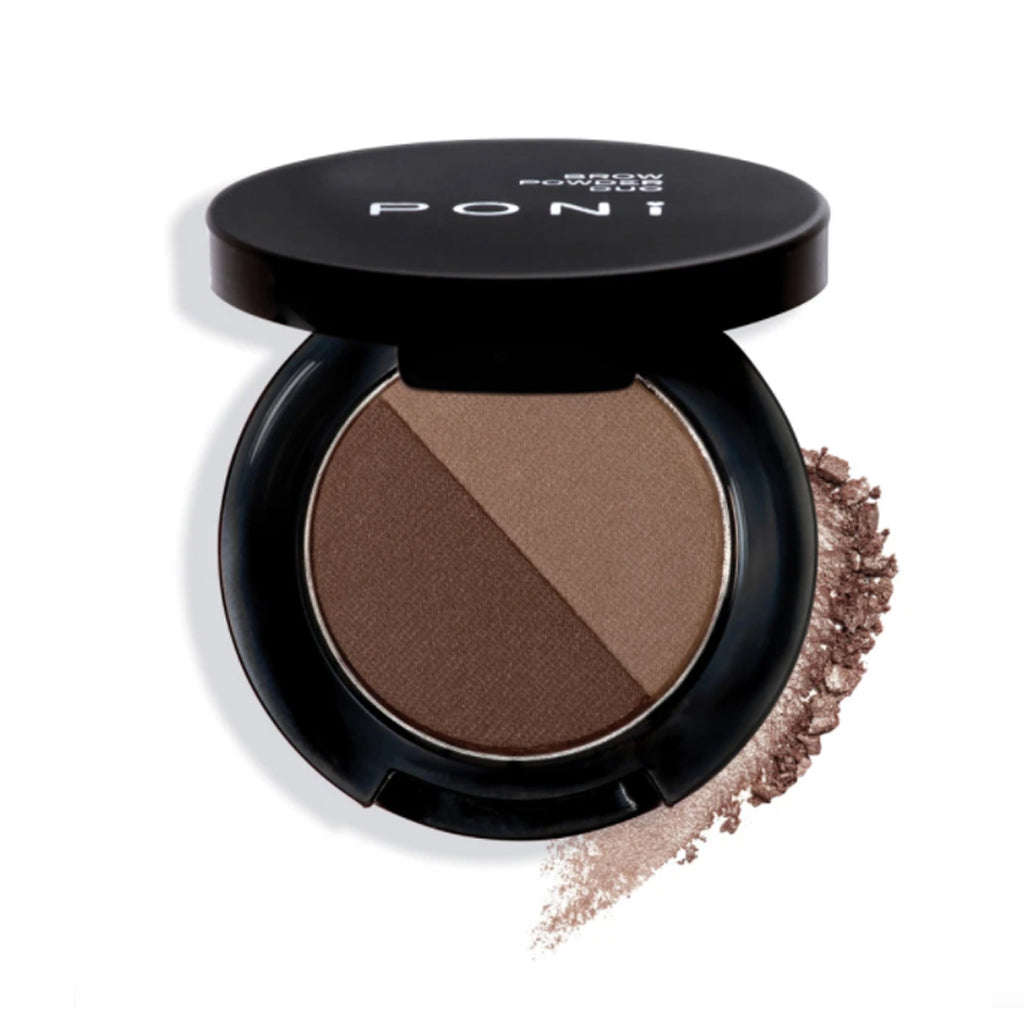 Brow Duo - Thoroughbred