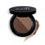 Brow Duo - Thoroughbred