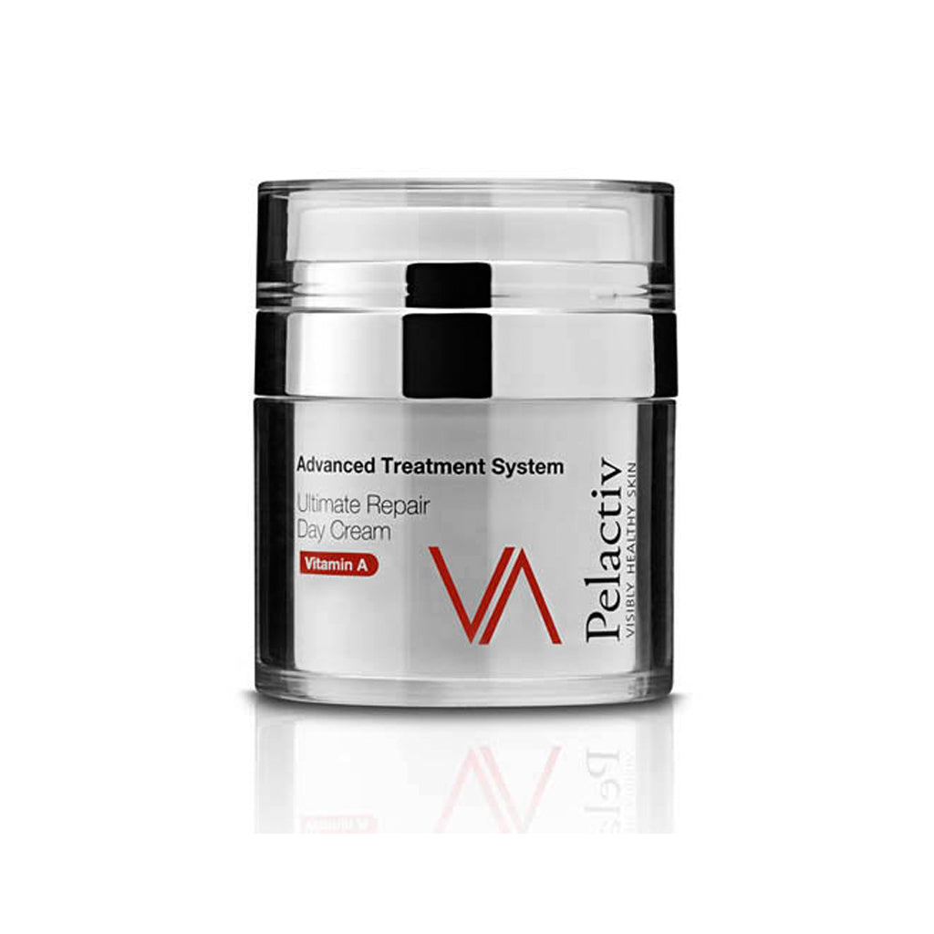 Ultimate Repair Day Cream 50ml