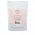 Vitality Certified Organic Tea 50g